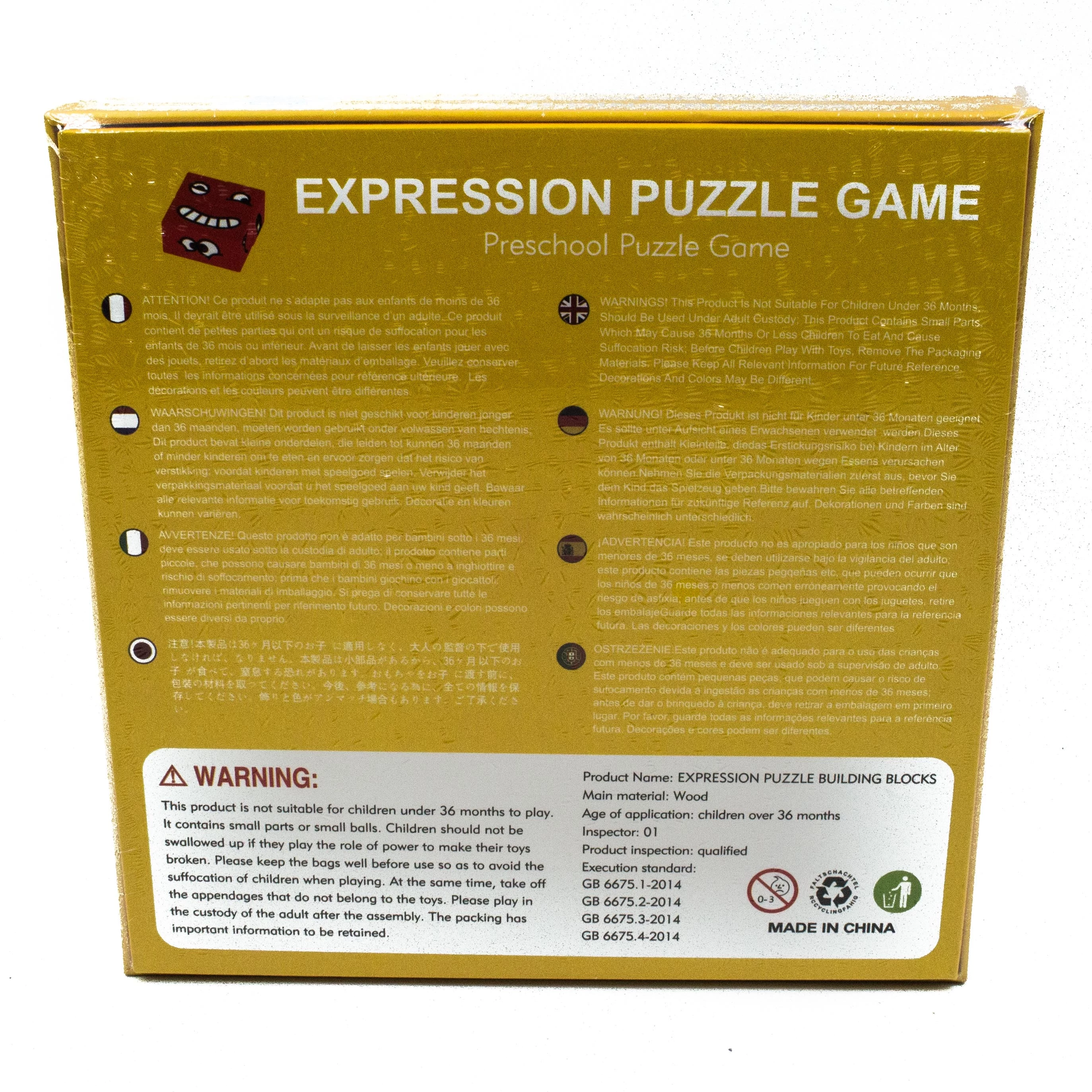 gra-klocki-zmieniajaca-twarz-zabawa-emocje-karty-stan-powystawowy