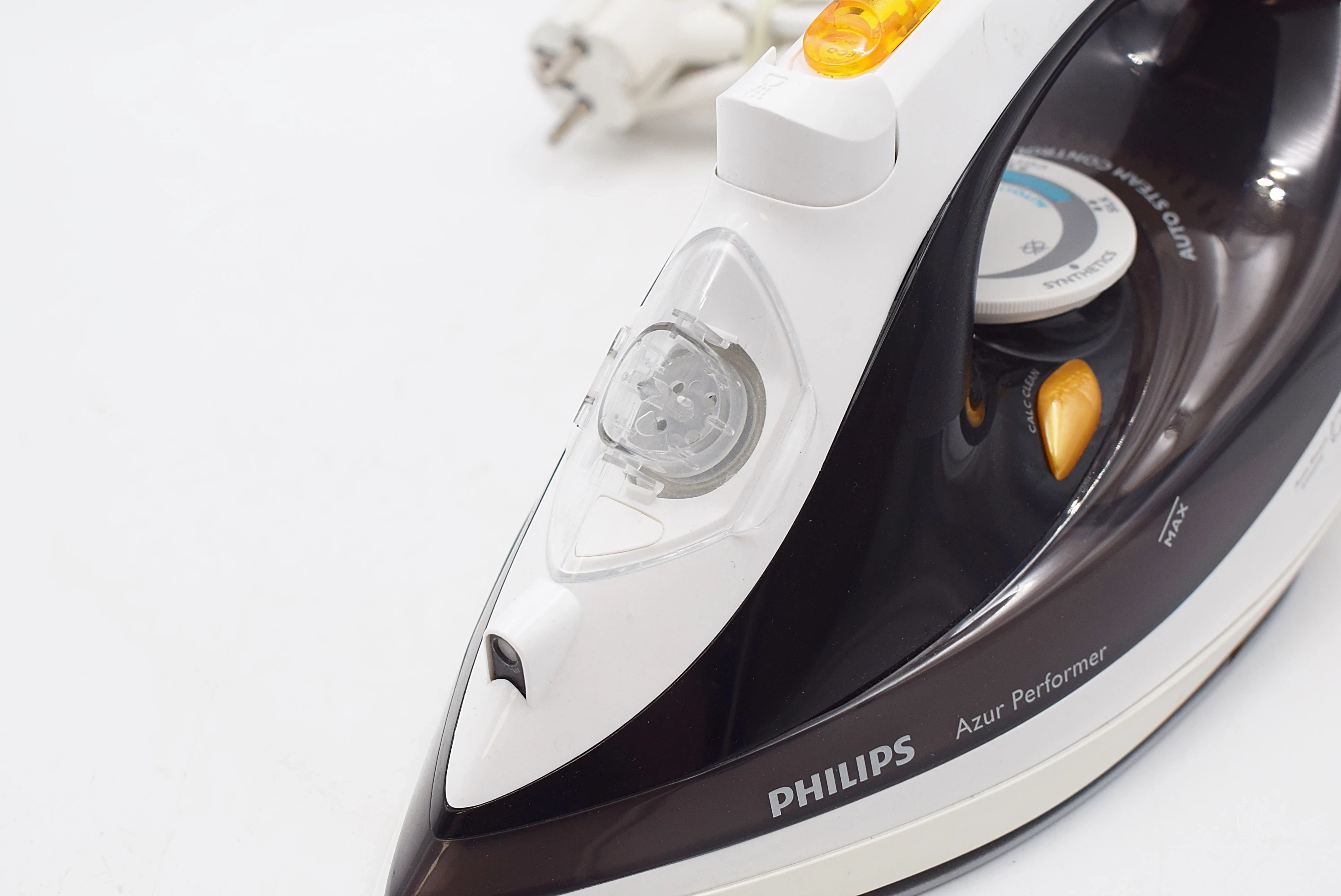 zelazko-philips-azur-performer-kolor-dominujacy-bezowybrazowy