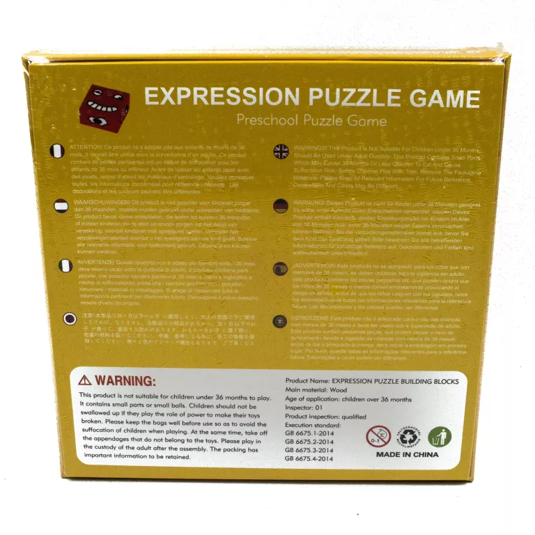 gra-klocki-zmieniajaca-twarz-zabawa-emocje-karty-stan-powystawowy