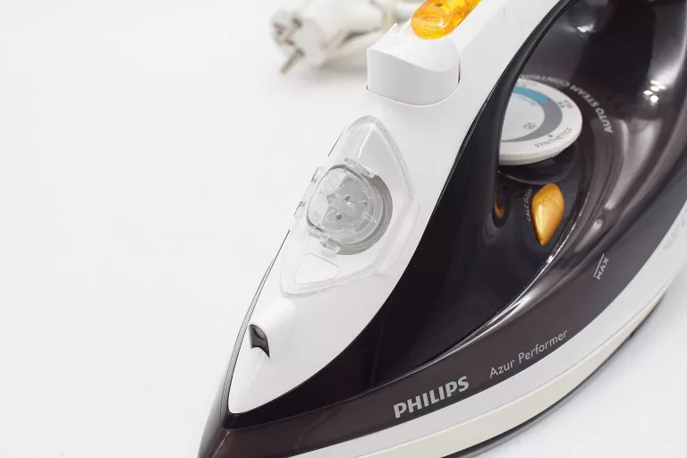 zelazko-philips-azur-performer-kolor-dominujacy-bezowybrazowy