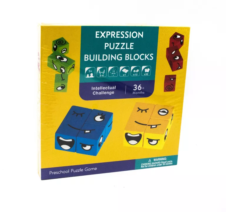 gra-klocki-zmieniajaca-twarz-zabawa-emocje-karty-pilsudskiego-57-marki