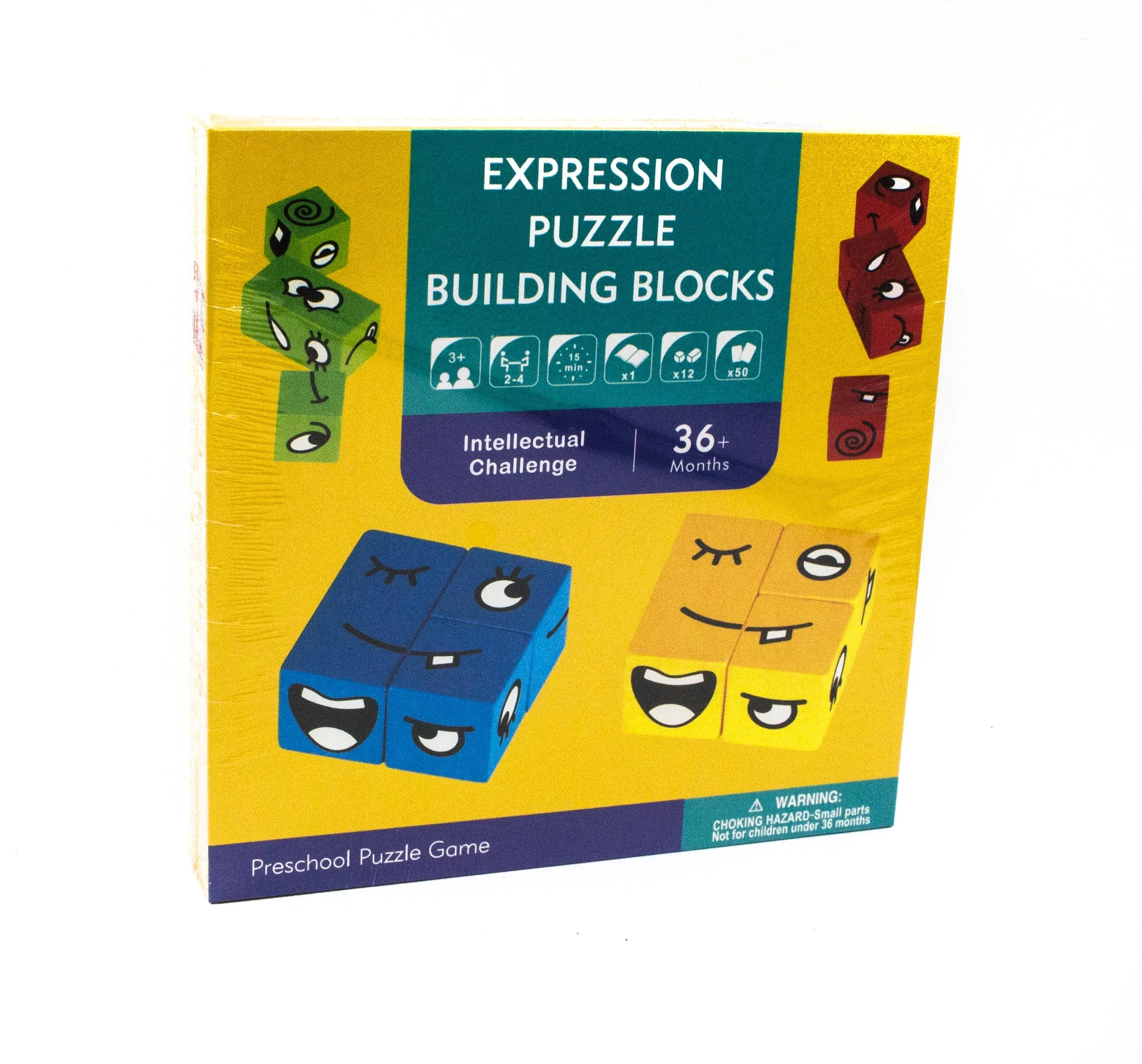 gra-klocki-zmieniajaca-twarz-zabawa-emocje-karty-pilsudskiego-57-marki