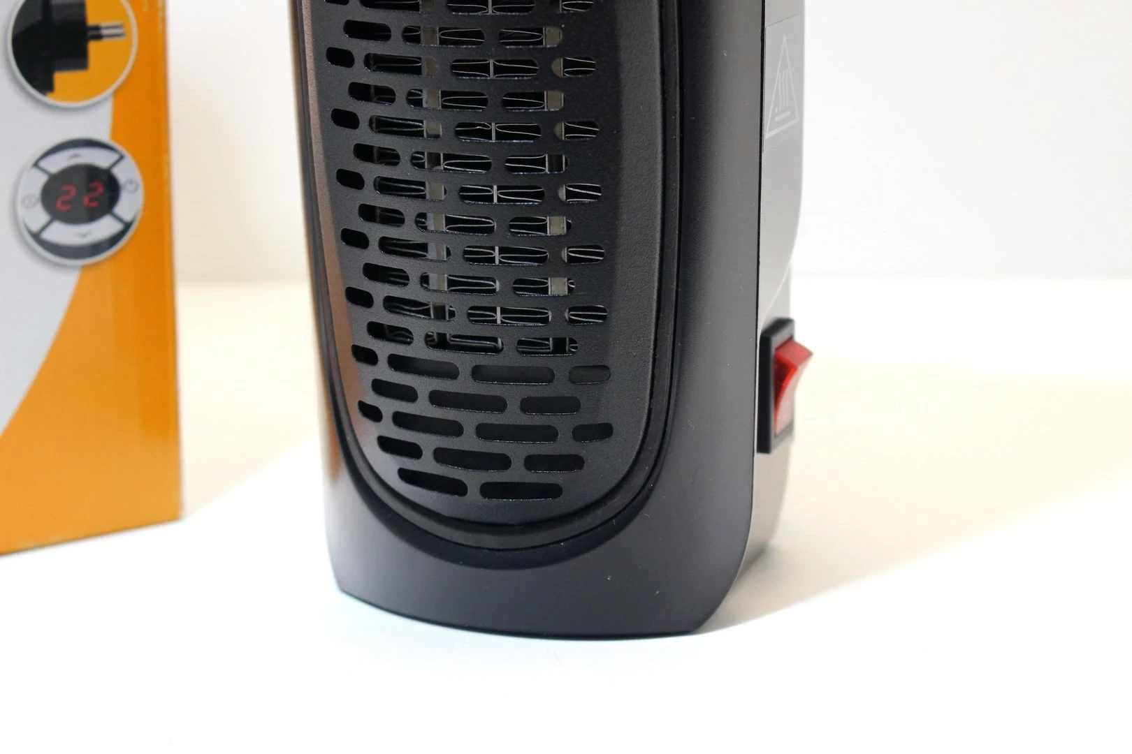 mini-grzejnik-quigg-stan-uzywany