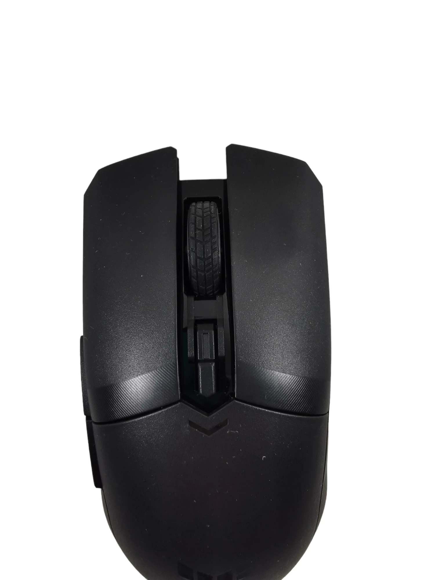 myszka-mysz-komputerowa-asus-tuf-gaming-m4-ean-gtin-4711081138372