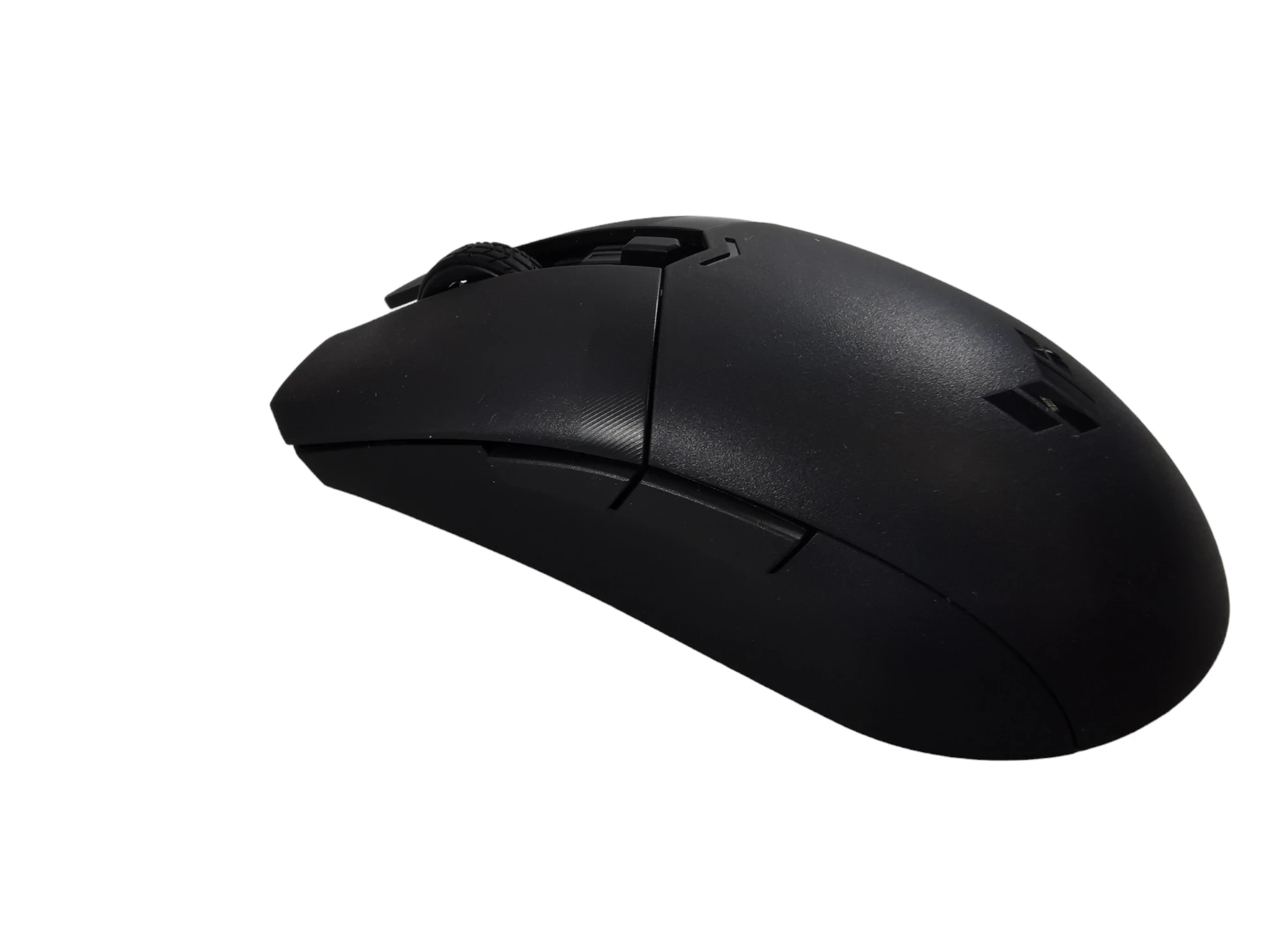 myszka-mysz-komputerowa-asus-tuf-gaming-m4-stan-uzywany