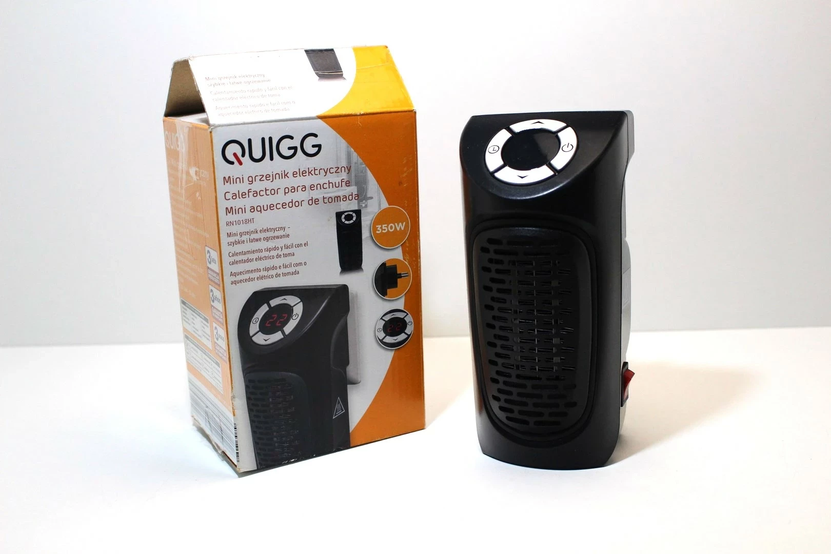 mini-grzejnik-quigg-niemodlinska-23-opole