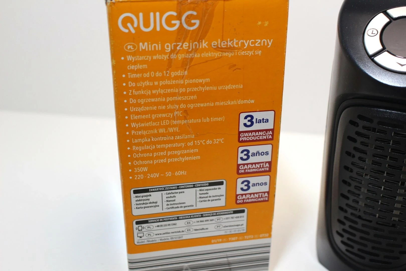 mini-grzejnik-quigg-moc-maksymalna-500