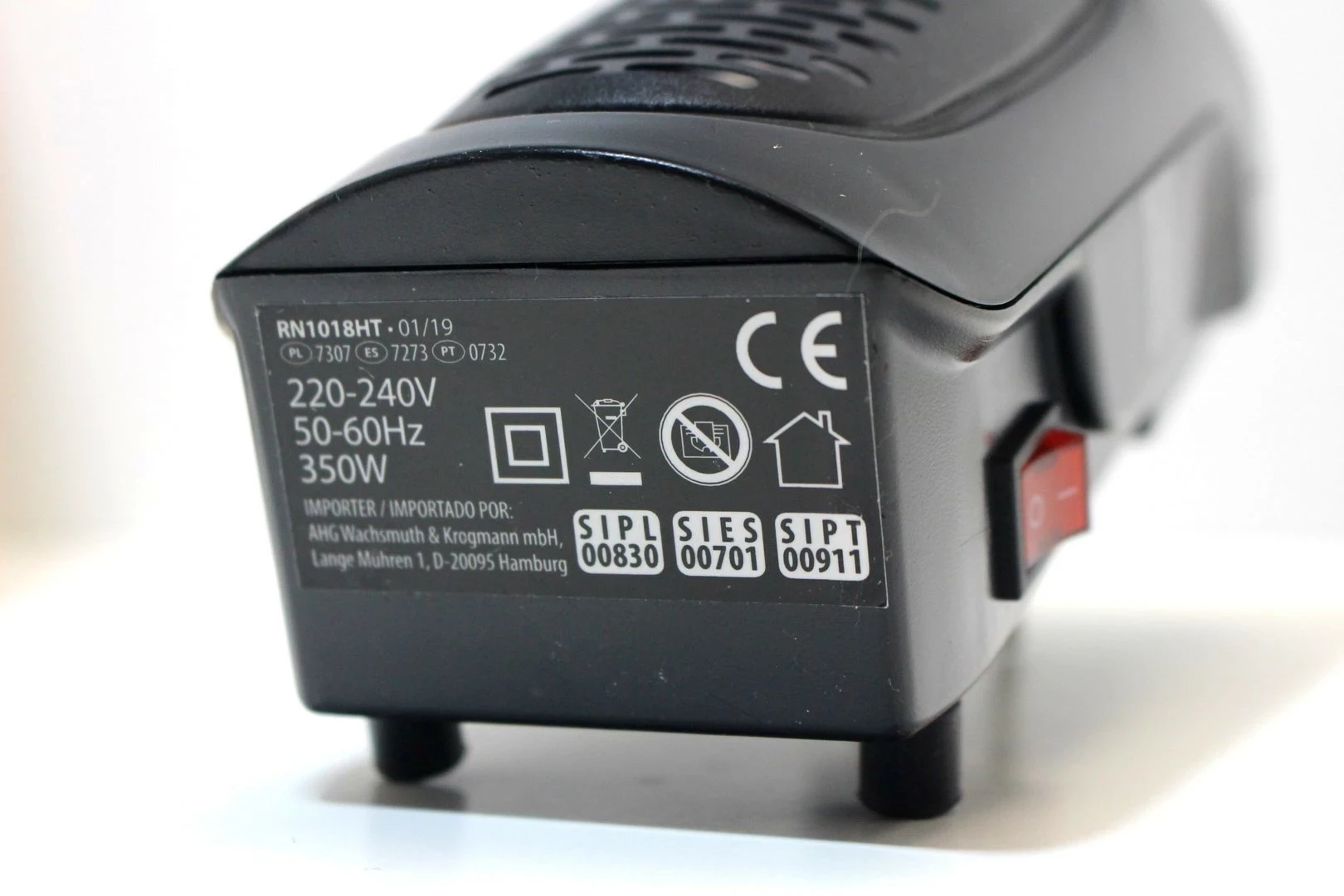 mini-grzejnik-quigg-ean-gtin-4088500504439