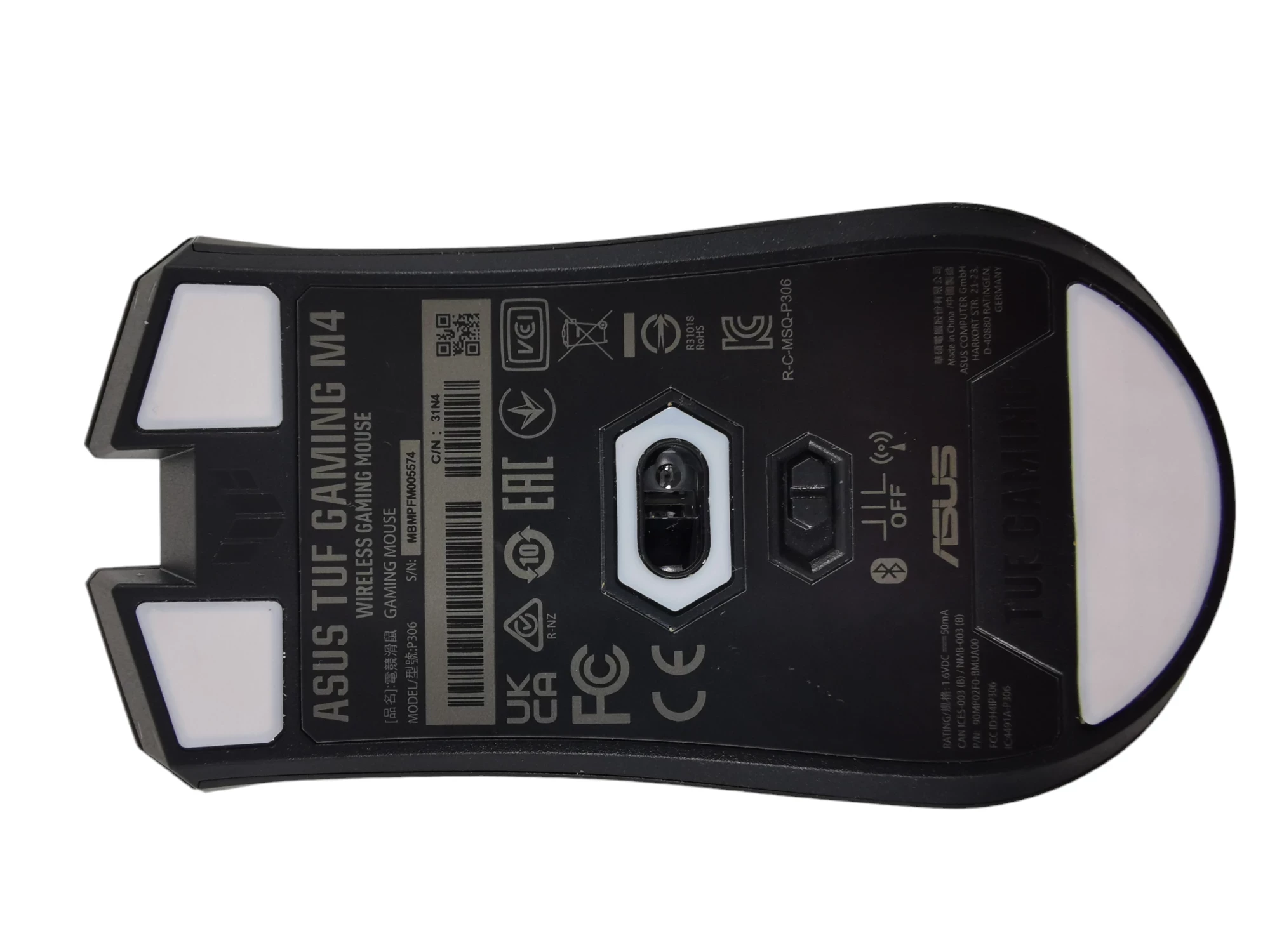 myszka-mysz-komputerowa-asus-tuf-gaming-m4-interfejs-bluetooth