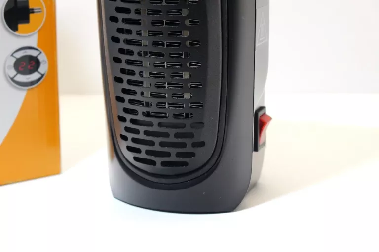 mini-grzejnik-quigg-stan-uzywany