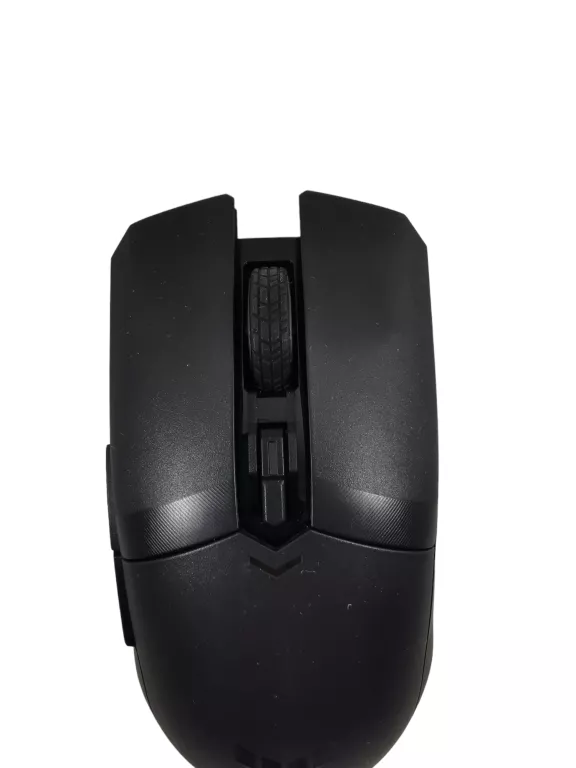 myszka-mysz-komputerowa-asus-tuf-gaming-m4-ean-gtin-4711081138372