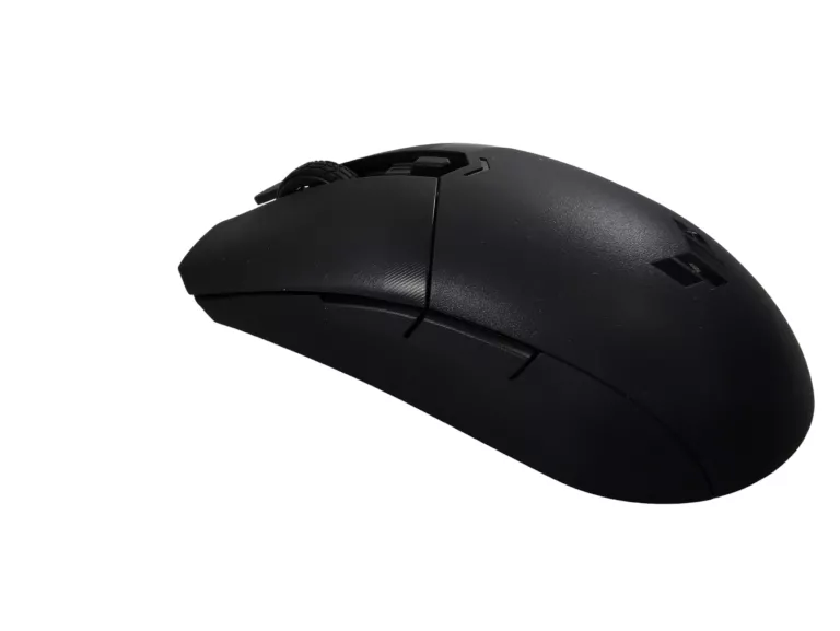 myszka-mysz-komputerowa-asus-tuf-gaming-m4-stan-uzywany