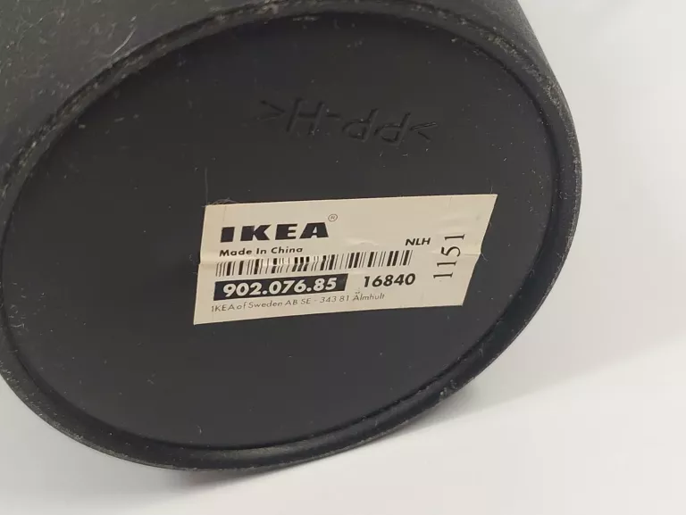 KWIATEK IKEA SZTUCZNY - FEJKA