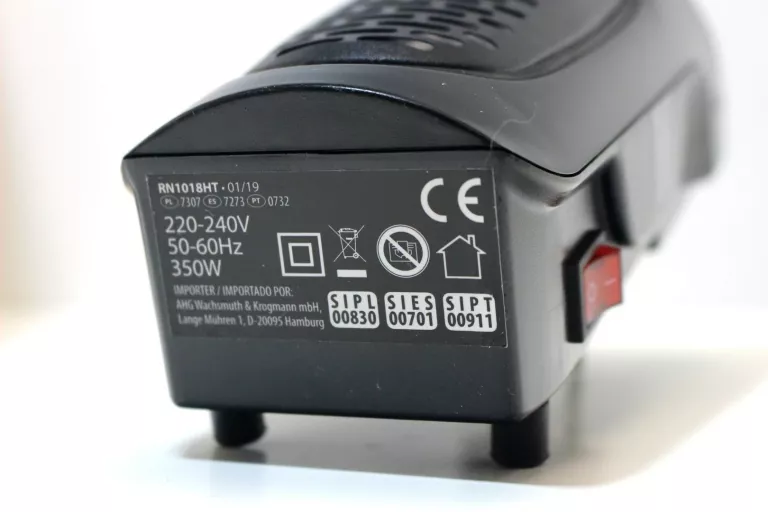 mini-grzejnik-quigg-ean-gtin-4088500504439