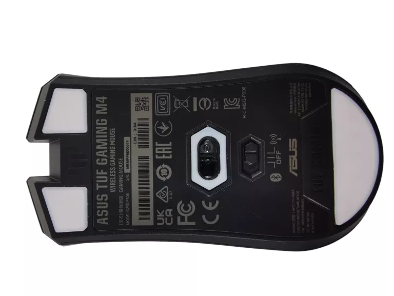 myszka-mysz-komputerowa-asus-tuf-gaming-m4-interfejs-bluetooth