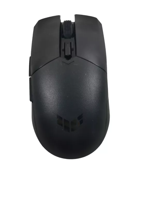 myszka-mysz-komputerowa-asus-tuf-gaming-m4-glogowska-6-swiebodzin