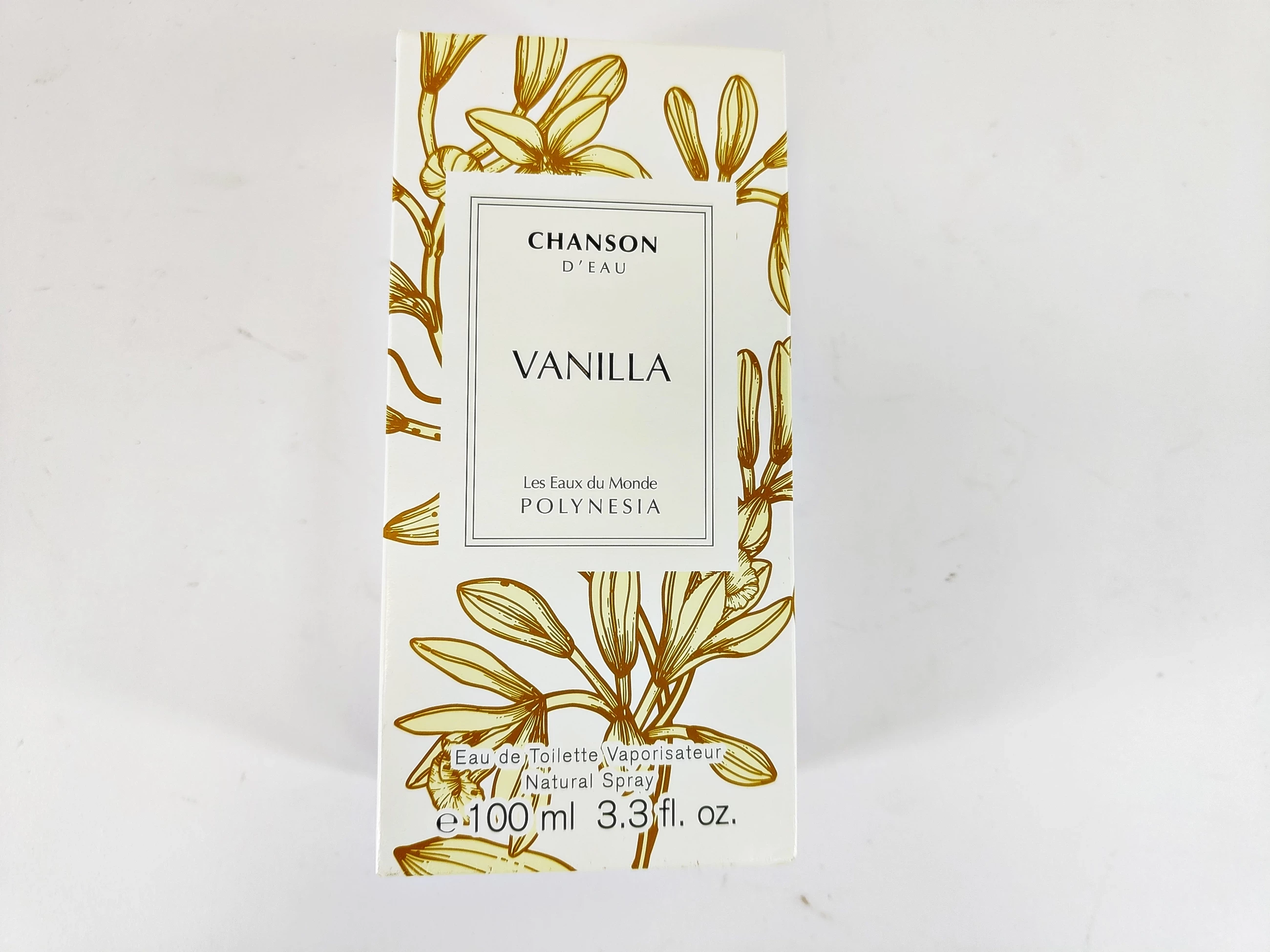 przepiekne-perfumy-chanson-vanilla-100-ml-les-eaux-du-monde-polynesia-plac-3-maja-6-sj-luban-kamp