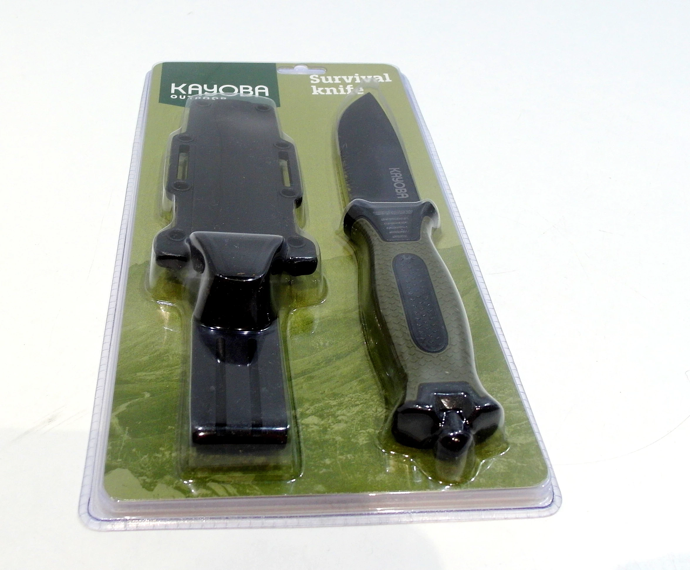 noz-survivalowy-kayoba-outdoor-model-noz-survivalowy