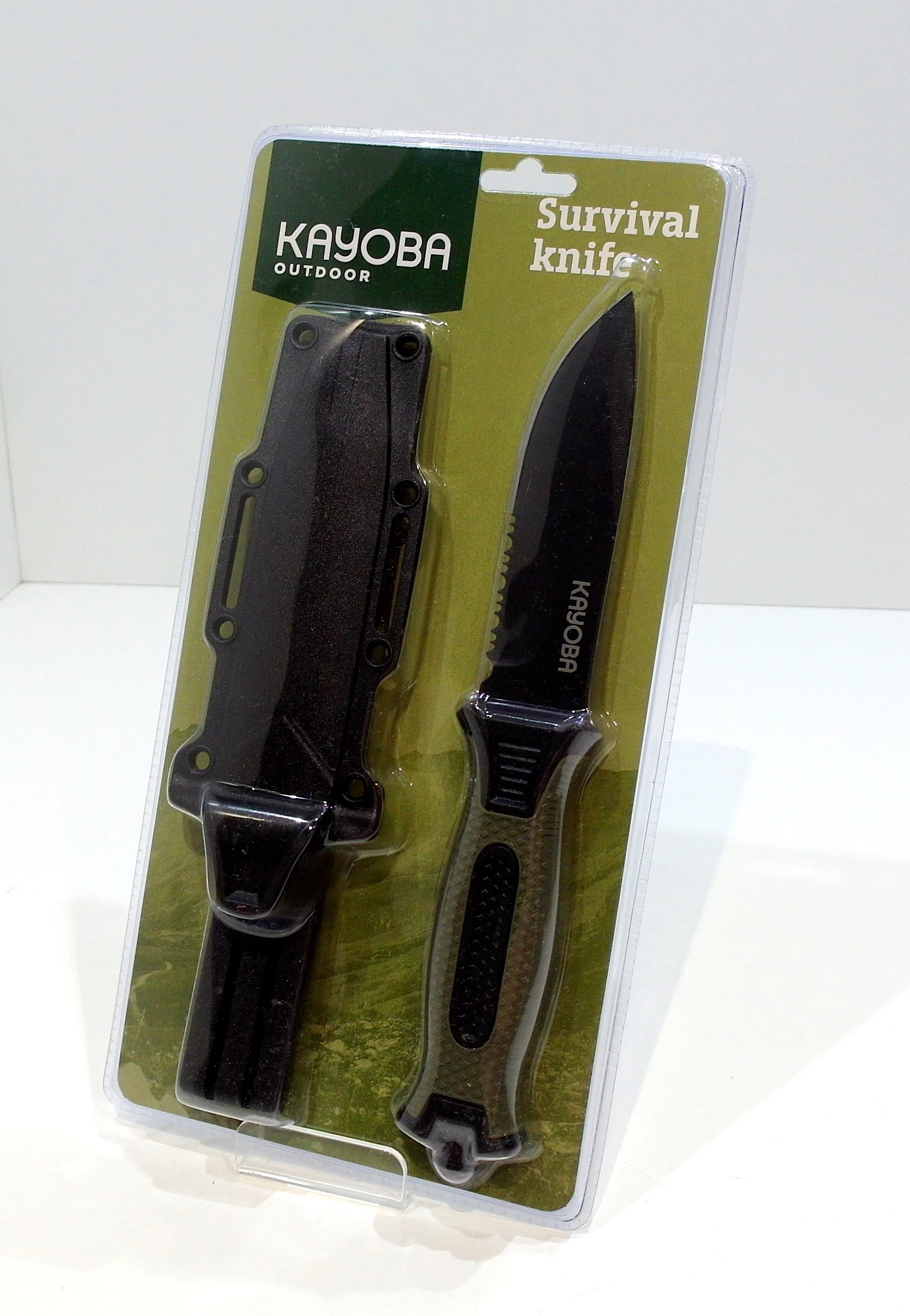 noz-survivalowy-kayoba-outdoor-mlodziencza-1-warszawa