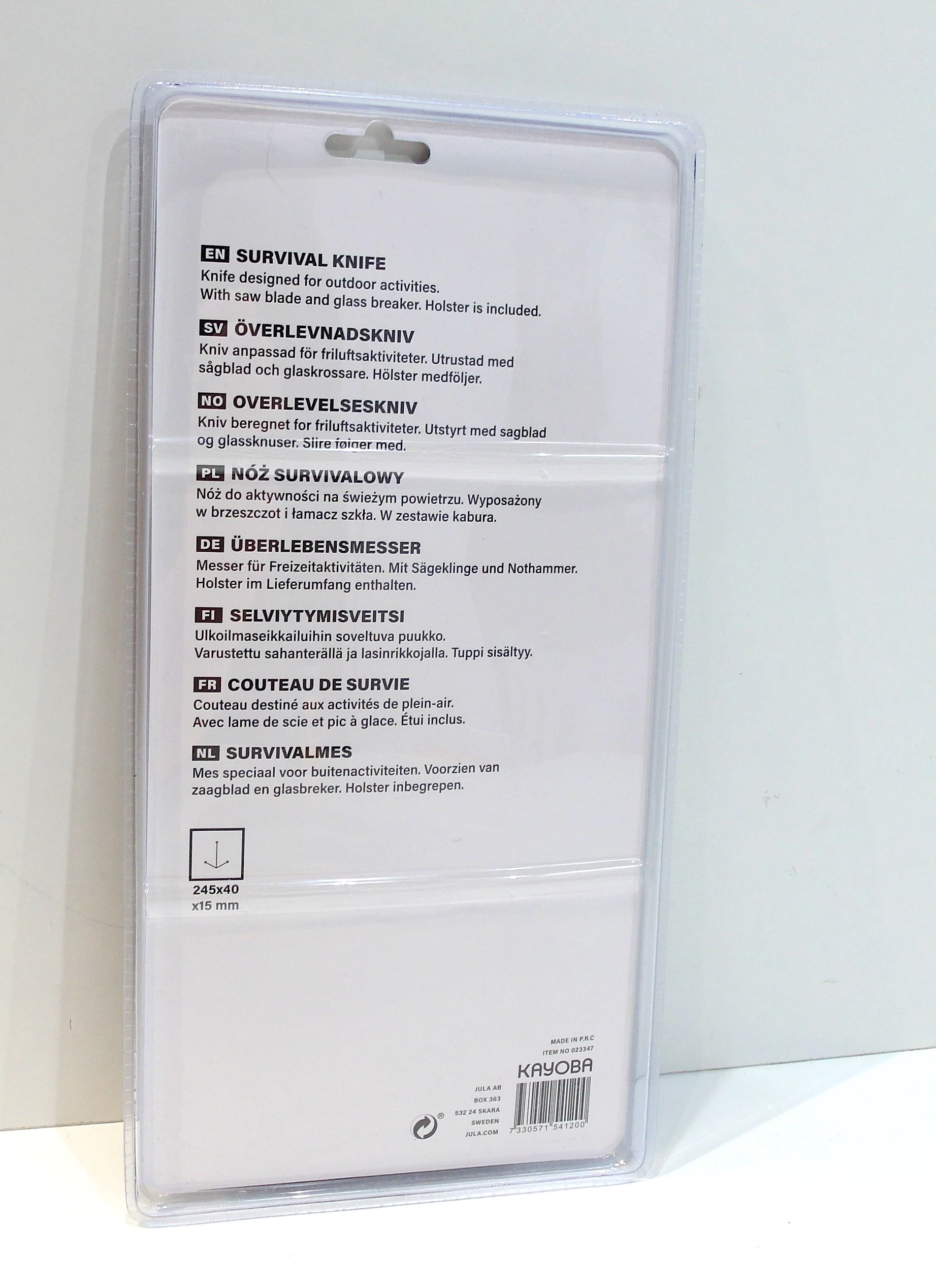 noz-survivalowy-kayoba-outdoor-stan-uzywany