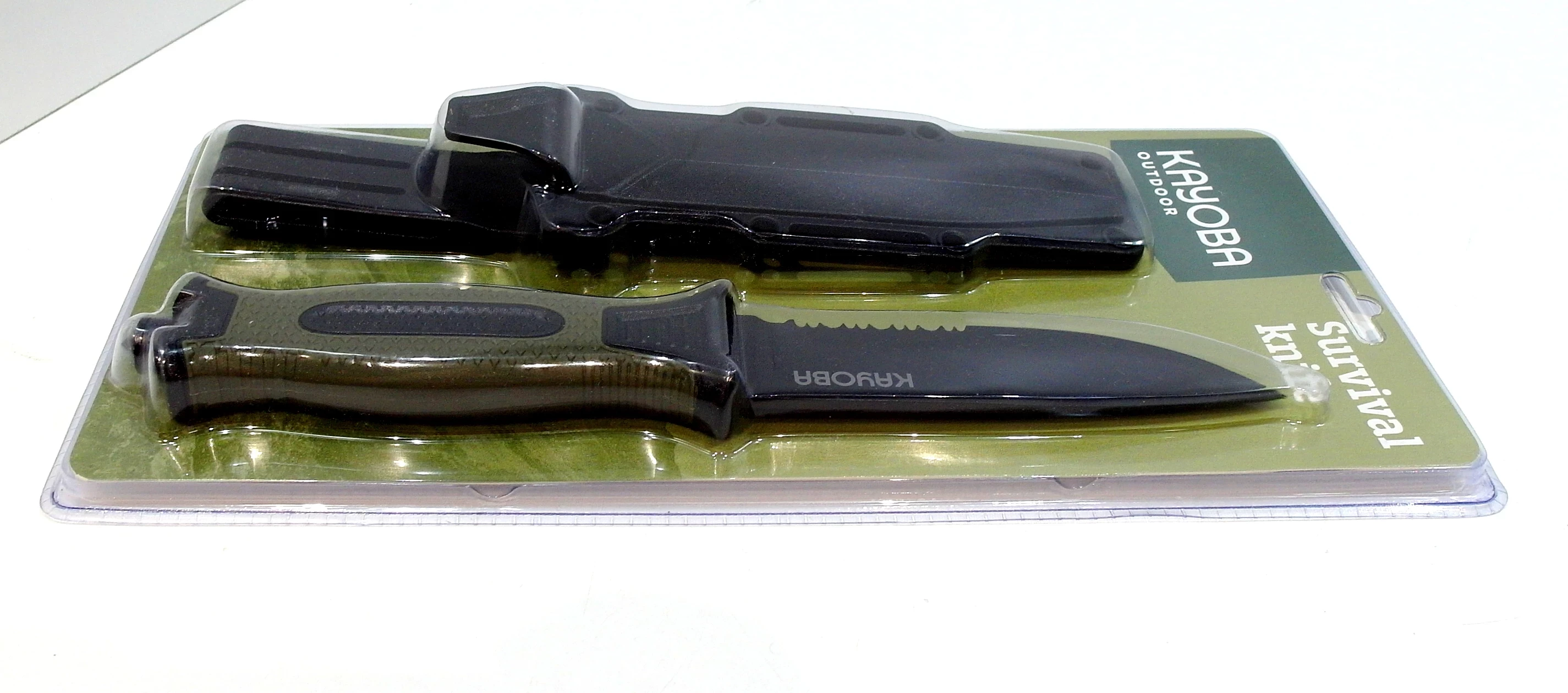 noz-survivalowy-kayoba-outdoor-kod-producenta-023347