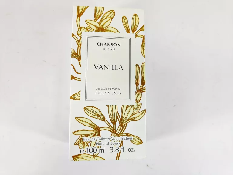 przepiekne-perfumy-chanson-vanilla-100-ml-les-eaux-du-monde-polynesia-plac-3-maja-6-sj-luban-kamp
