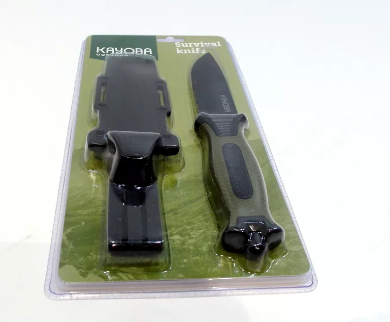 noz-survivalowy-kayoba-outdoor-model-noz-survivalowy