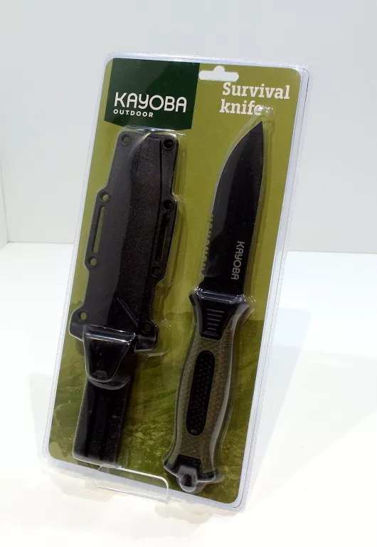 noz-survivalowy-kayoba-outdoor-mlodziencza-1-warszawa