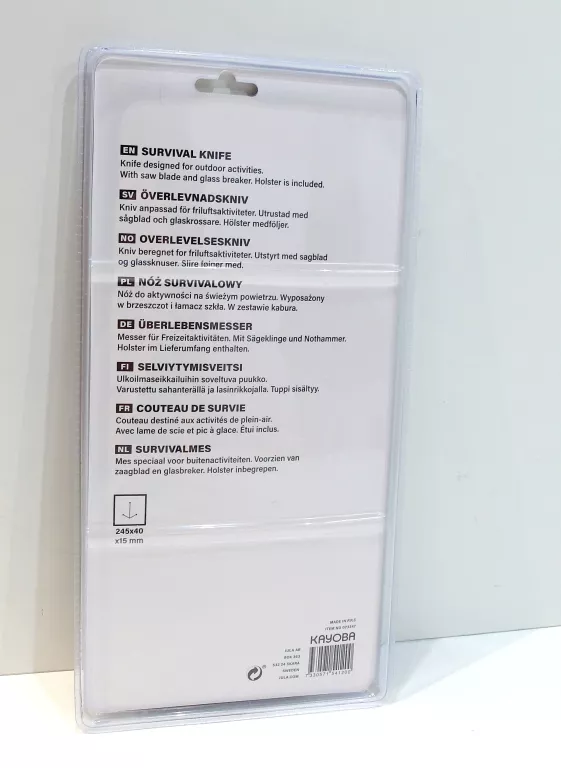 noz-survivalowy-kayoba-outdoor-stan-uzywany