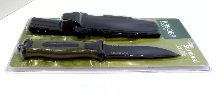 noz-survivalowy-kayoba-outdoor-kod-producenta-023347