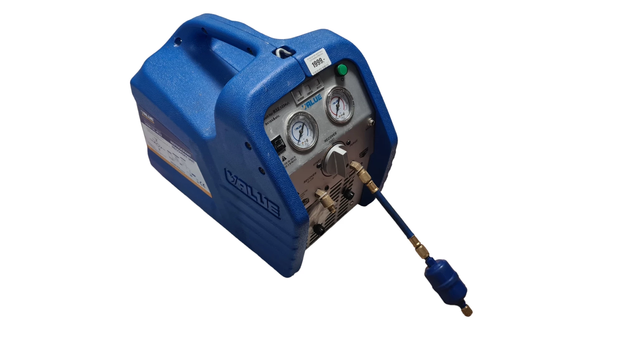 stacja-do-odzysku-czynnika-freonu-value-vrr12l-r32-pilsudskiego-47-drezdenko