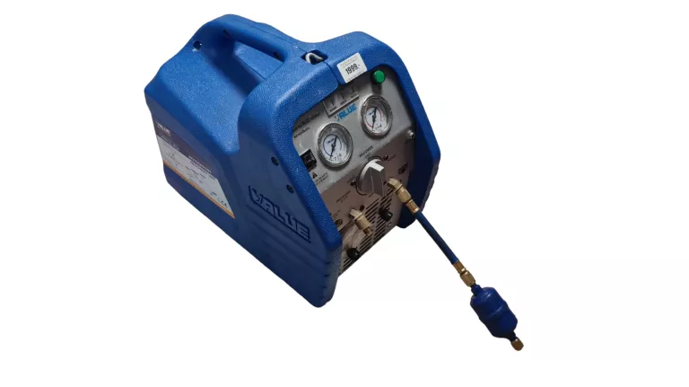 stacja-do-odzysku-czynnika-freonu-value-vrr12l-r32-pilsudskiego-47-drezdenko