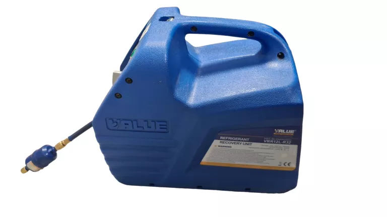 stacja-do-odzysku-czynnika-freonu-value-vrr12l-r32-moc-chlodzenia-0