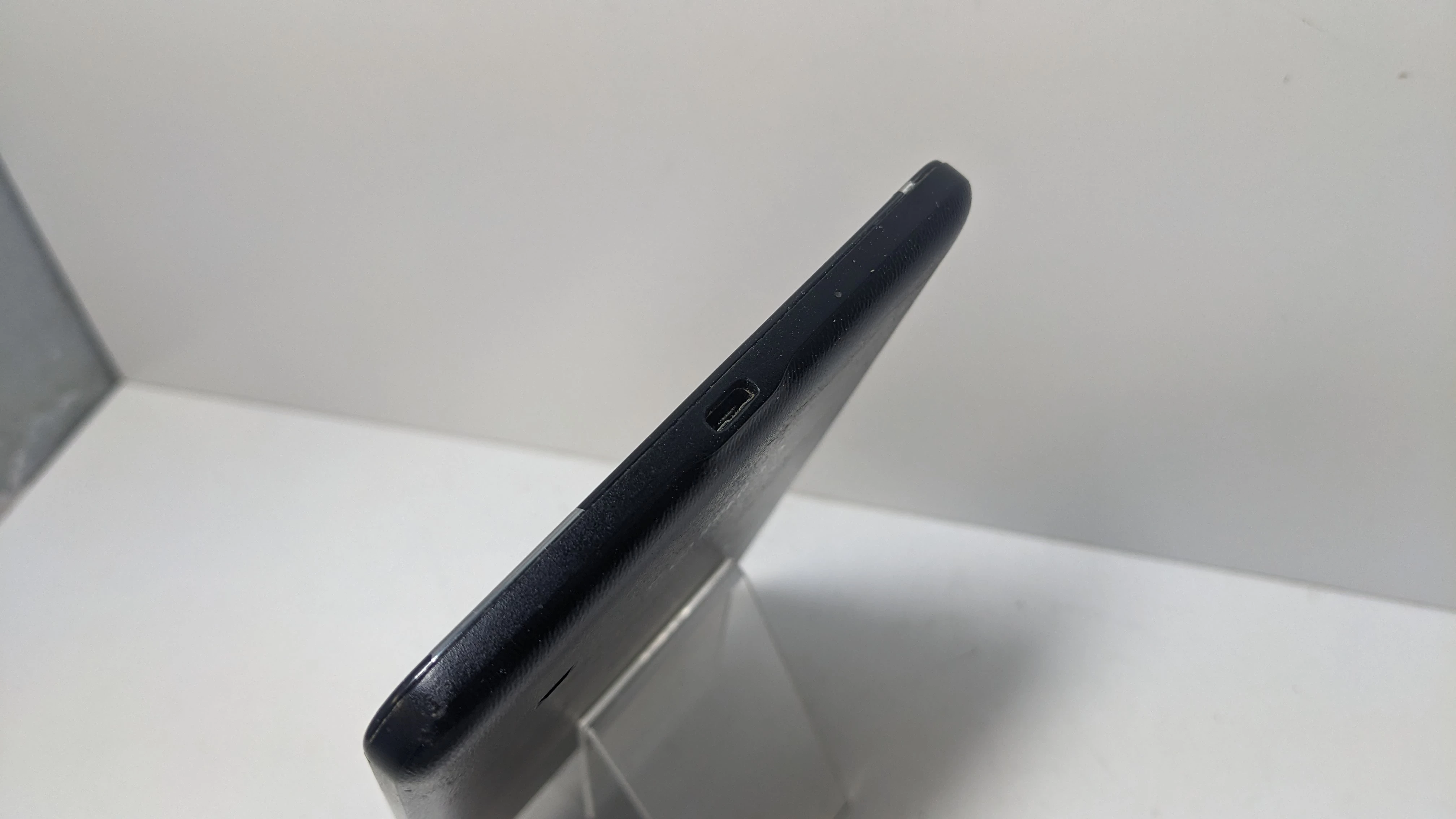 tablet-samsung-galaxy-tab-4-sm-t235-marka-samsung