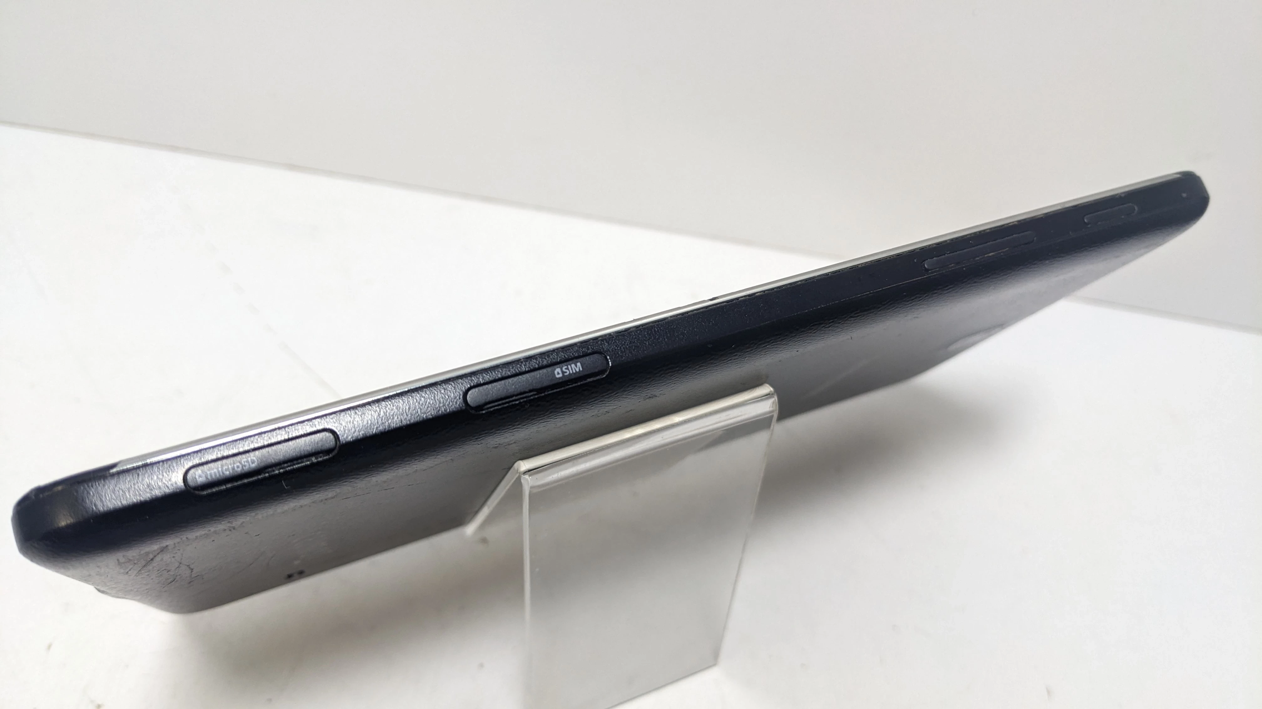 tablet-samsung-galaxy-tab-4-sm-t235-kod-producenta-sm-t235