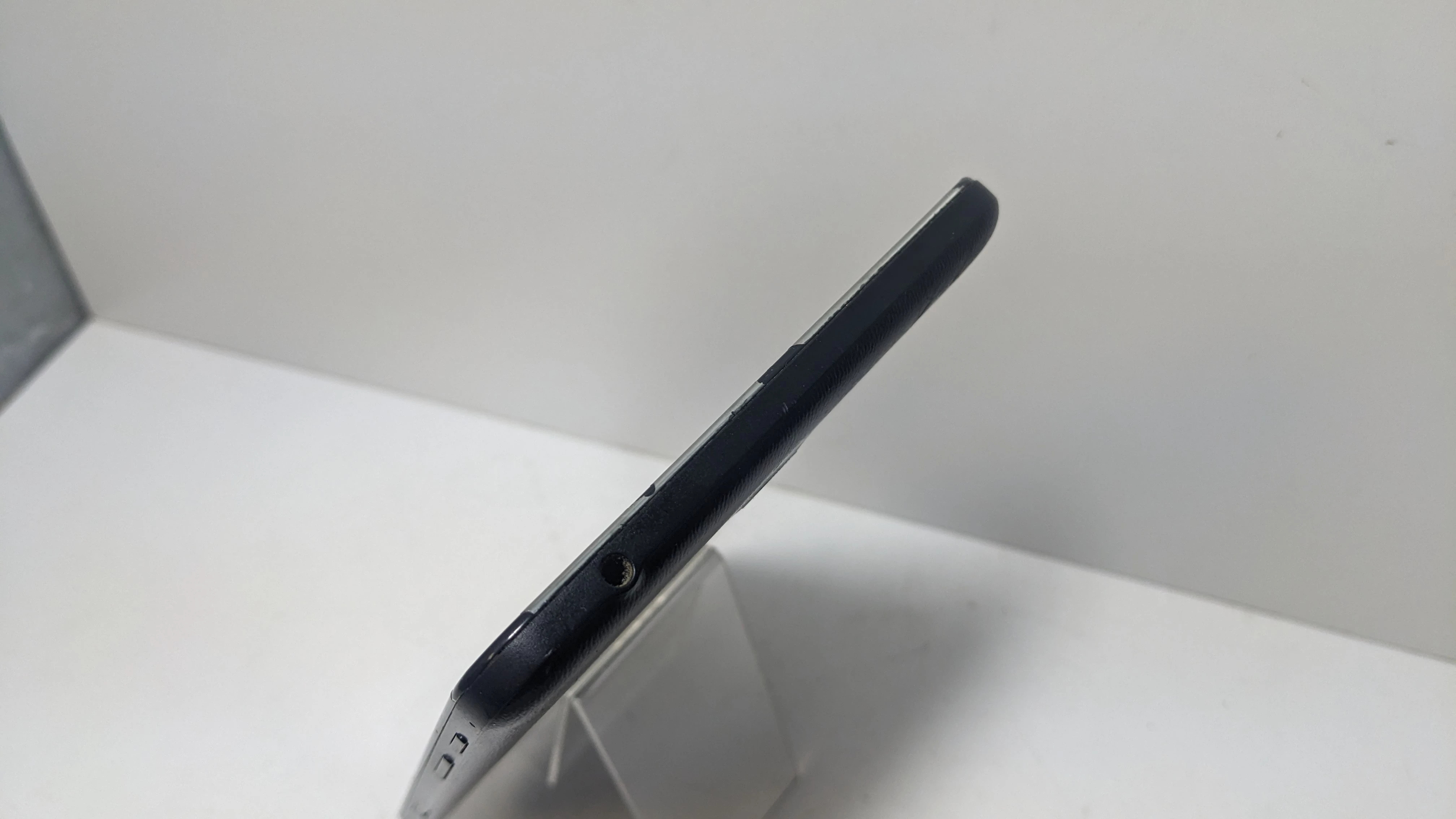 tablet-samsung-galaxy-tab-4-sm-t235-stan-uzywany