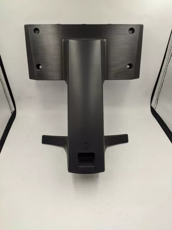 TELEWIZOR LED LG NANOCELL 65NANO866PA 65" 4K UHD