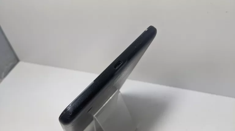 tablet-samsung-galaxy-tab-4-sm-t235-marka-samsung