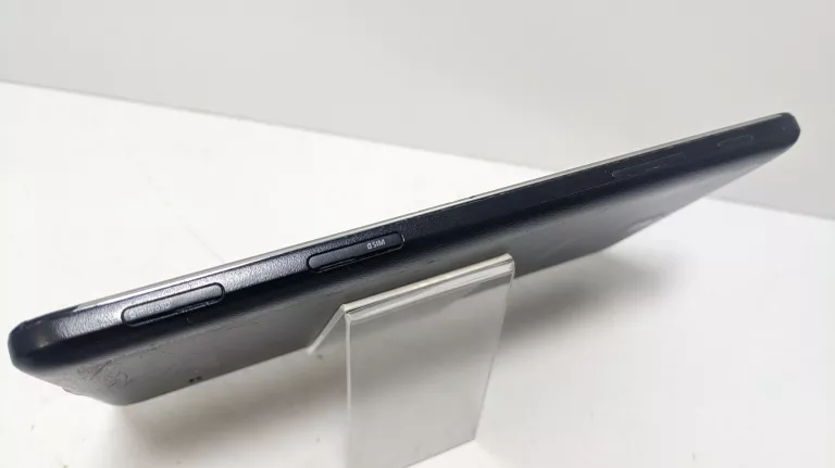 tablet-samsung-galaxy-tab-4-sm-t235-kod-producenta-sm-t235