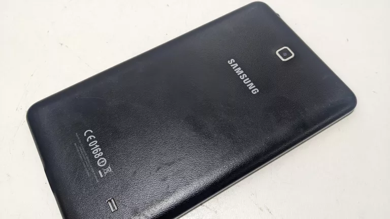 tablet-samsung-galaxy-tab-4-sm-t235-kolor-czarny