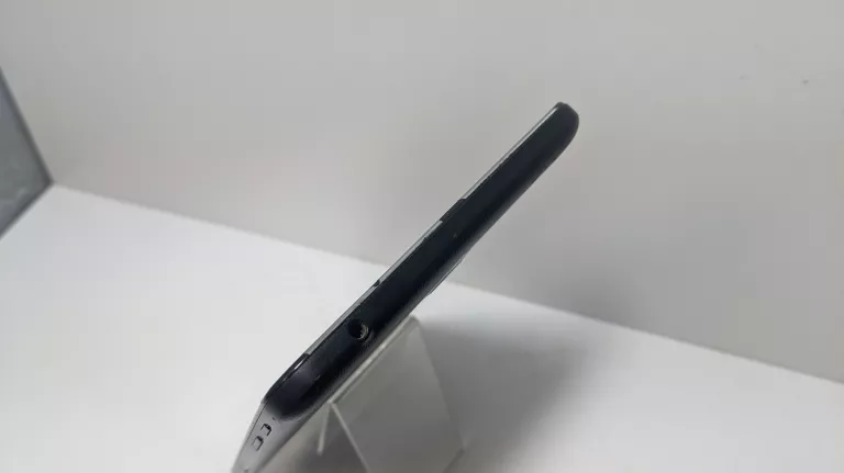 tablet-samsung-galaxy-tab-4-sm-t235-stan-uzywany