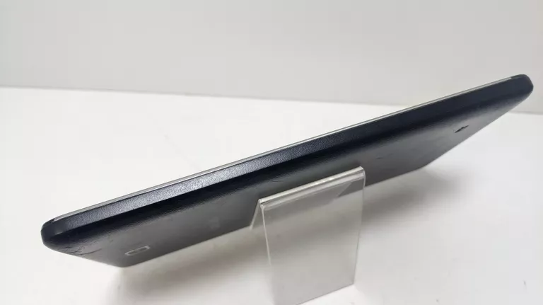 tablet-samsung-galaxy-tab-4-sm-t235-ean-gtin-0685387403981