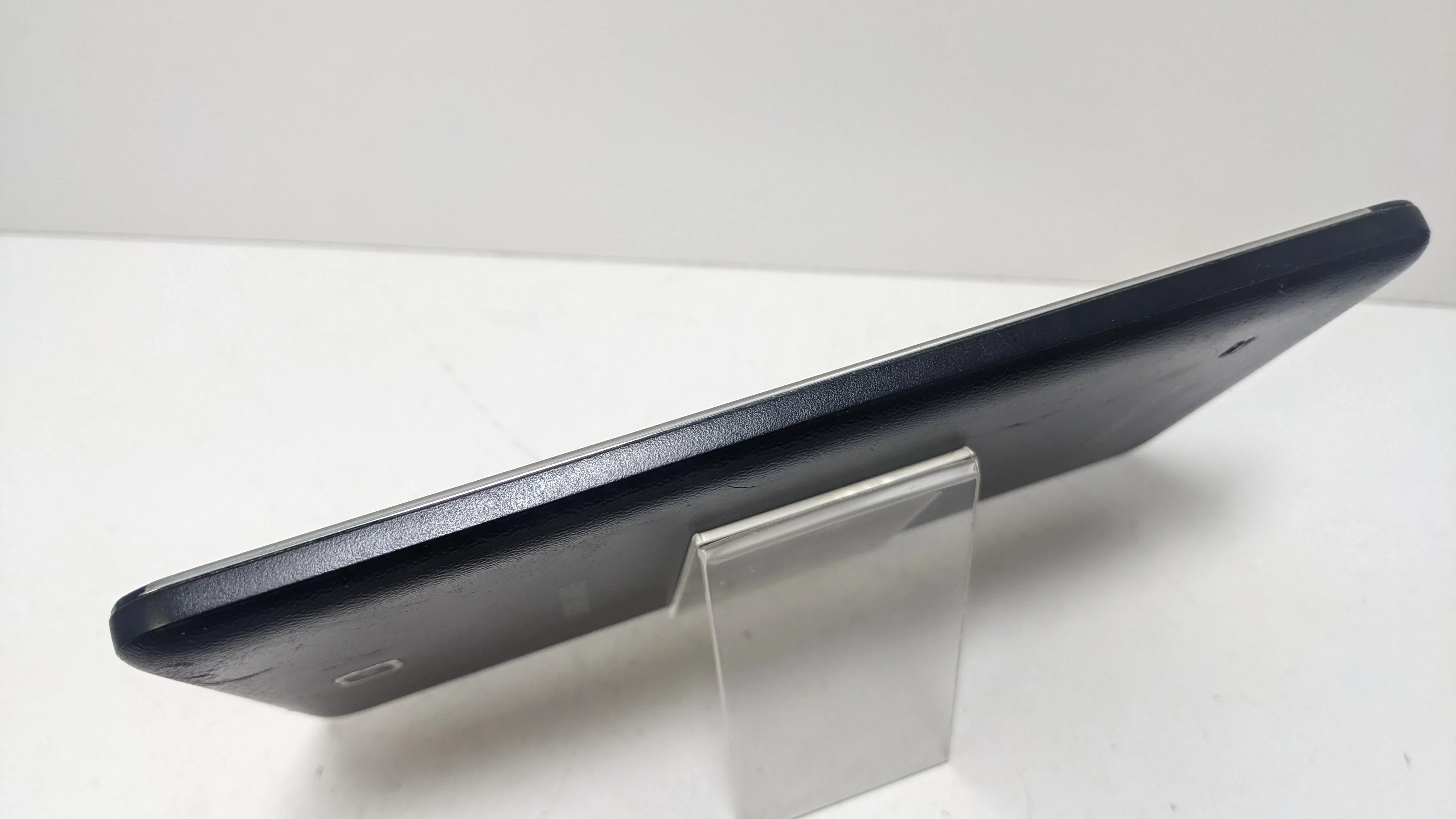 tablet-samsung-galaxy-tab-4-sm-t235-ean-gtin-0685387403981