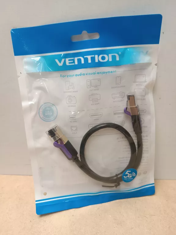 kabel-sieciowy-vention-5g-internetowy-osiedle-teatralne-3u15-krakow