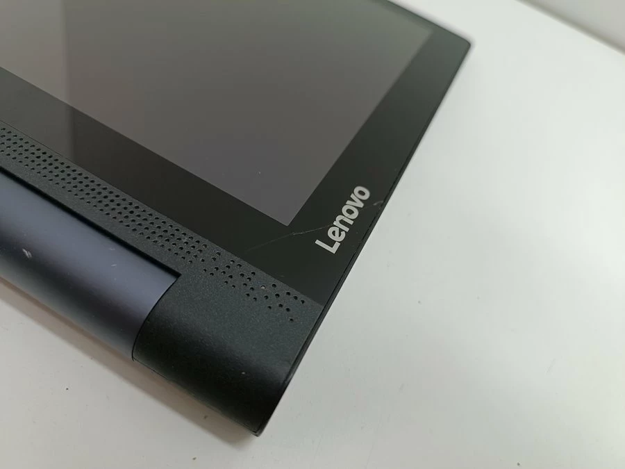 sd