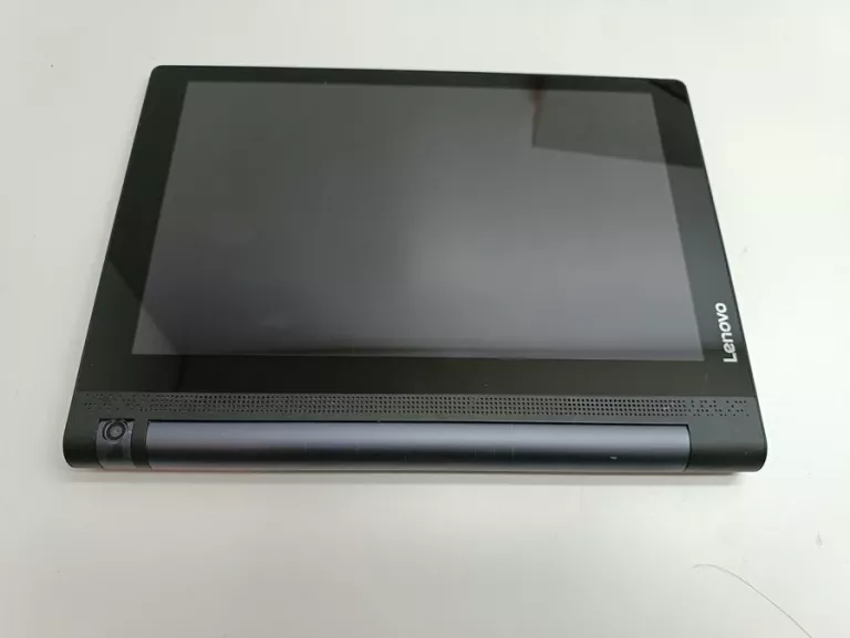 TABLET LENOVO YOGA TAB3 10 (YT3–X50L)