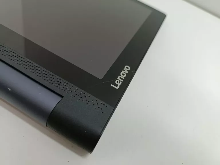 TABLET LENOVO YOGA TAB3 10 (YT3–X50L)