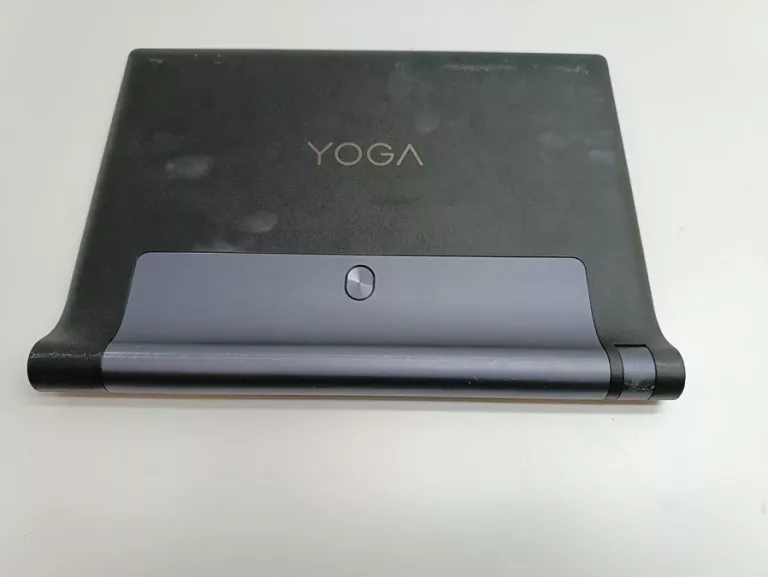 TABLET LENOVO YOGA TAB3 10 (YT3–X50L)
