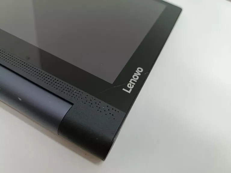 TABLET LENOVO YOGA TAB3 10 (YT3–X50L)