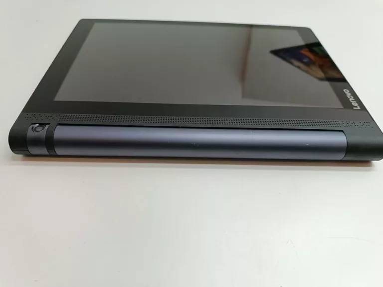 TABLET LENOVO YOGA TAB3 10 (YT3–X50L)